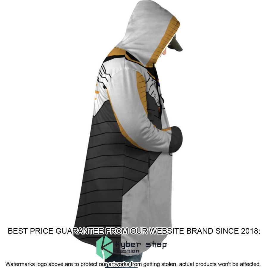 Mercy Overwatch Hooded Cloak 3 Mercy Overwatch Hooded Cloak word2
