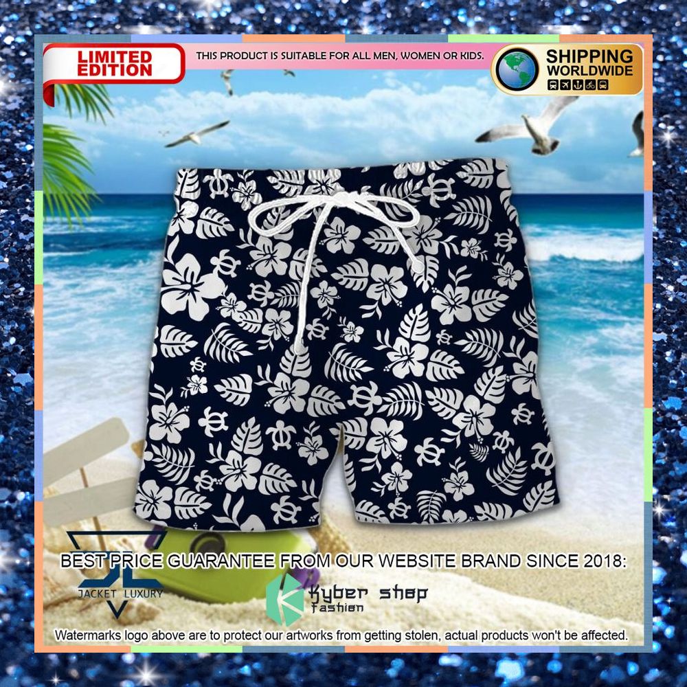 Millwall F.C Logo Hawaiian Shirt, Shorts 4 Millwall F.C Logo Hawaiian Shirt, Shorts word2