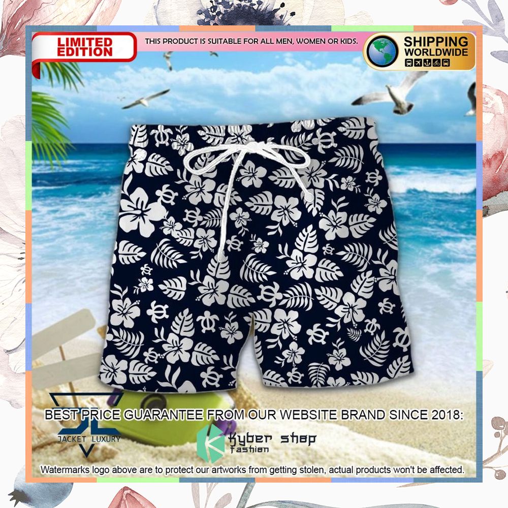 Millwall F.C Logo Hawaiian Shirt, Shorts 6 Millwall F.C Logo Hawaiian Shirt, Shorts word2