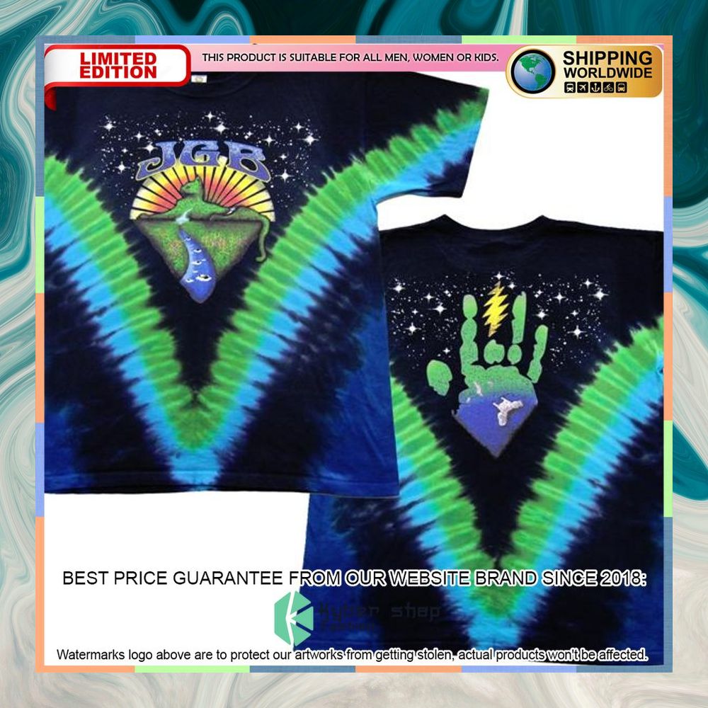 Mountain Cat Tie Dye Shirt, Hoodie 3 Mountain Cat Tie Dye Shirt, Hoodie word3