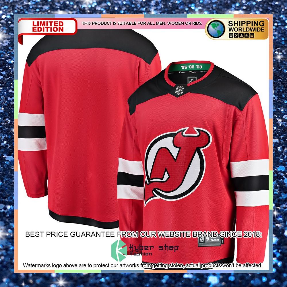New Jersey Devils Breakaway Away White Hockey Jersey 10 New Jersey Devils Breakaway Away White Hockey Jersey word2