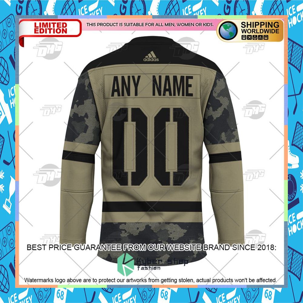 NHL New Devils Camo Military Appreciation Team Practice CUSTOM Shirt, Hoodie 5 NHL New Devils Camo Military Appreciation Team Practice CUSTOM Shirt, Hoodie word1
