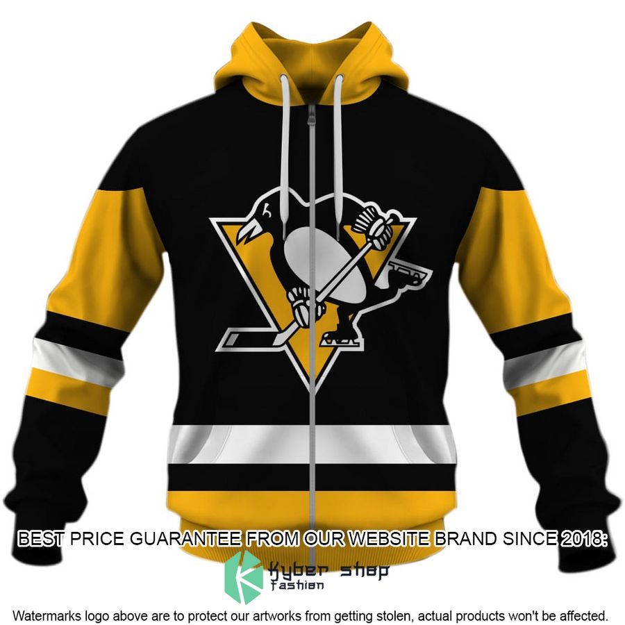 NHL Pittsburgh Penguins 2020 Home CUSTOM Shirt, Hoodie 4 NHL Pittsburgh Penguins 2020 Home CUSTOM Shirt, Hoodie word2