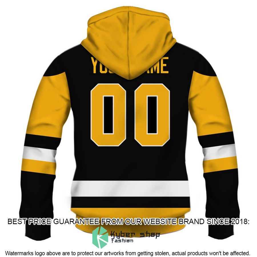 NHL Pittsburgh Penguins 2020 Home CUSTOM Shirt, Hoodie 5 NHL Pittsburgh Penguins 2020 Home CUSTOM Shirt, Hoodie word2