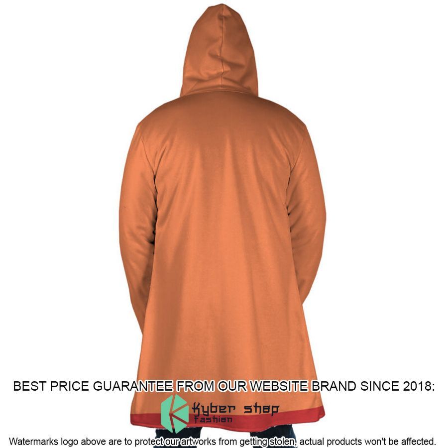 Oden Kozuki One Piece Hooded Cloak 5 Oden Kozuki One Piece Hooded Cloak word3