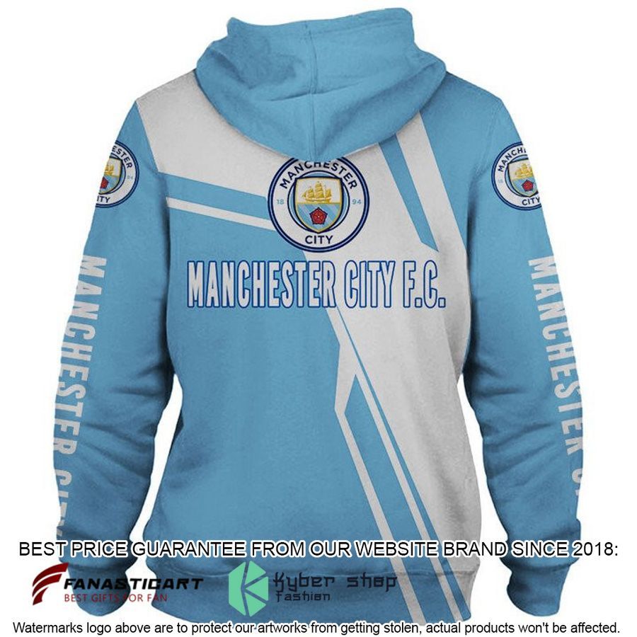 Personalized Manchester City FC Hoodie, Shirt 4 Personalized Manchester City FC Hoodie, Shirt word3