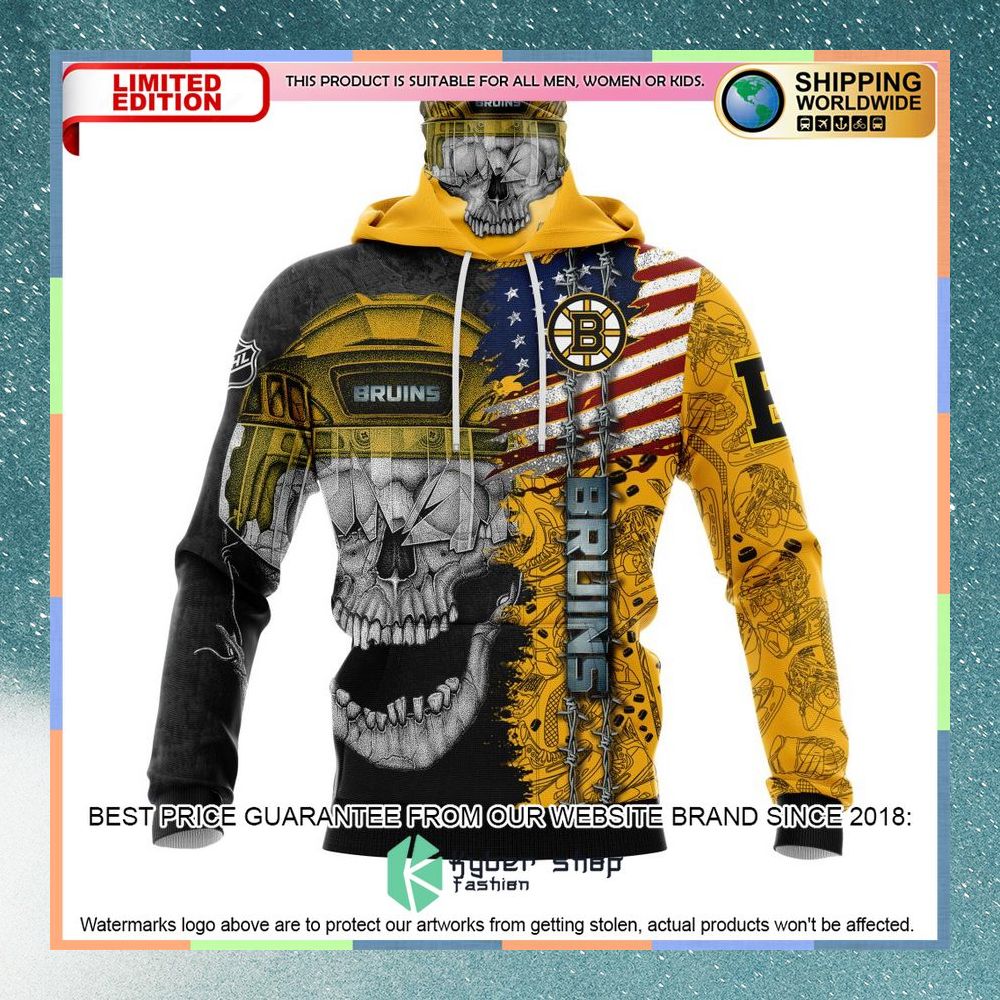 Personalized NHL Boston Bruins Apparel 2021 Shirt, Hoodie 4 Personalized NHL Boston Bruins Apparel 2021 Shirt, Hoodie word1