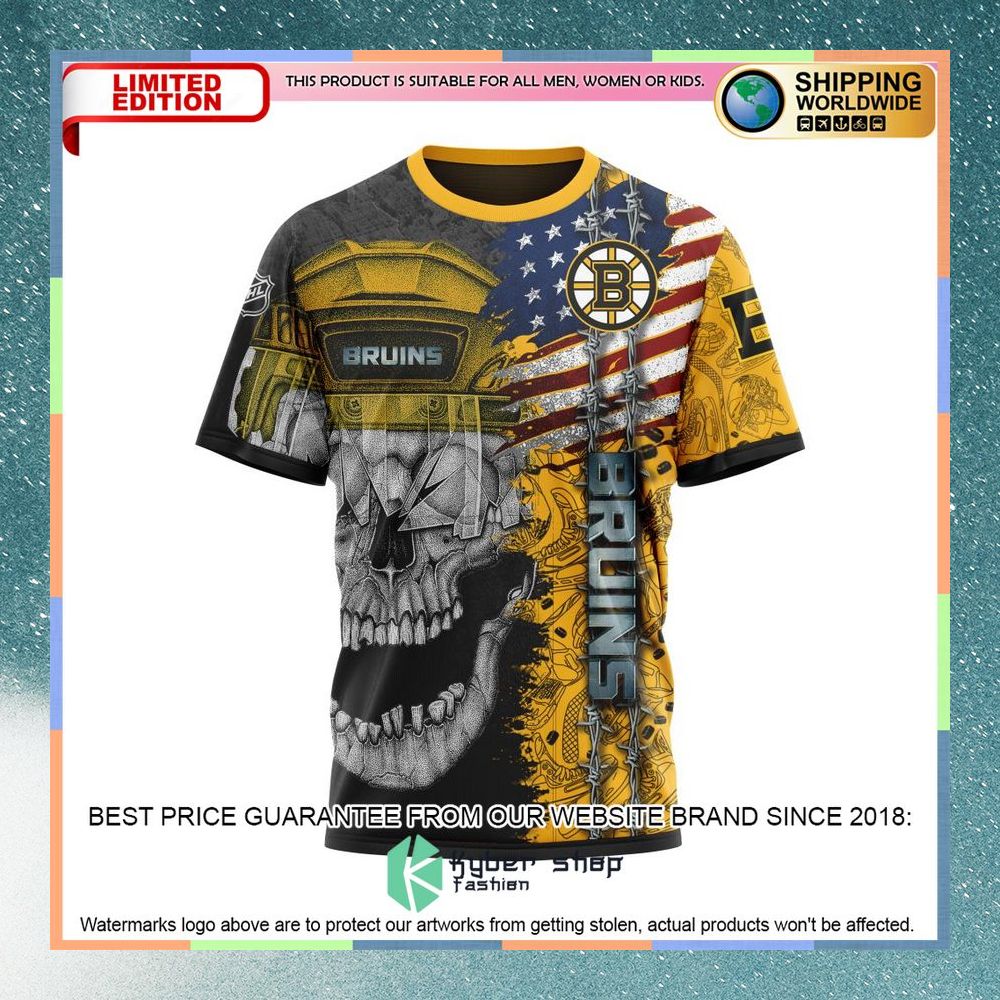 Personalized NHL Boston Bruins Apparel 2021 Shirt, Hoodie 8 Personalized NHL Boston Bruins Apparel 2021 Shirt, Hoodie word1