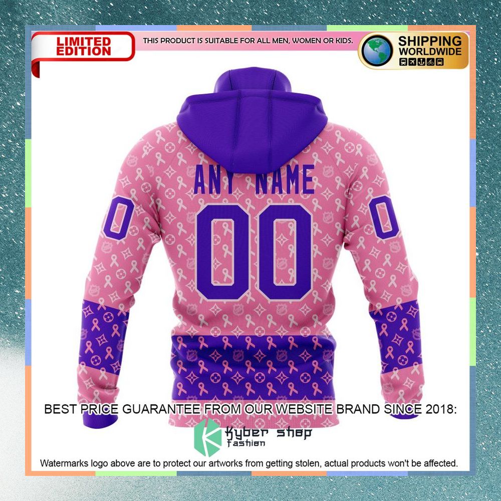 Personalized NHL Boston Bruins Fights Cancer Jersey Shirt, Hoodie 5 Personalized NHL Boston Bruins Fights Cancer Jersey Shirt, Hoodie word3