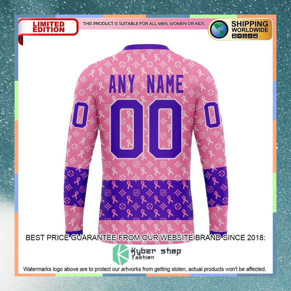 Personalized NHL Boston Bruins Fights Cancer Jersey Shirt, Hoodie 7 Personalized NHL Boston Bruins Fights Cancer Jersey Shirt, Hoodie word3