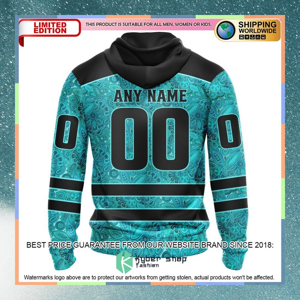 Personalized NHL Buffalo Sabres Design Fight Ovarian Cancer Shirt, Hoodie 3 Personalized NHL Buffalo Sabres Design Fight Ovarian Cancer Shirt, Hoodie word3