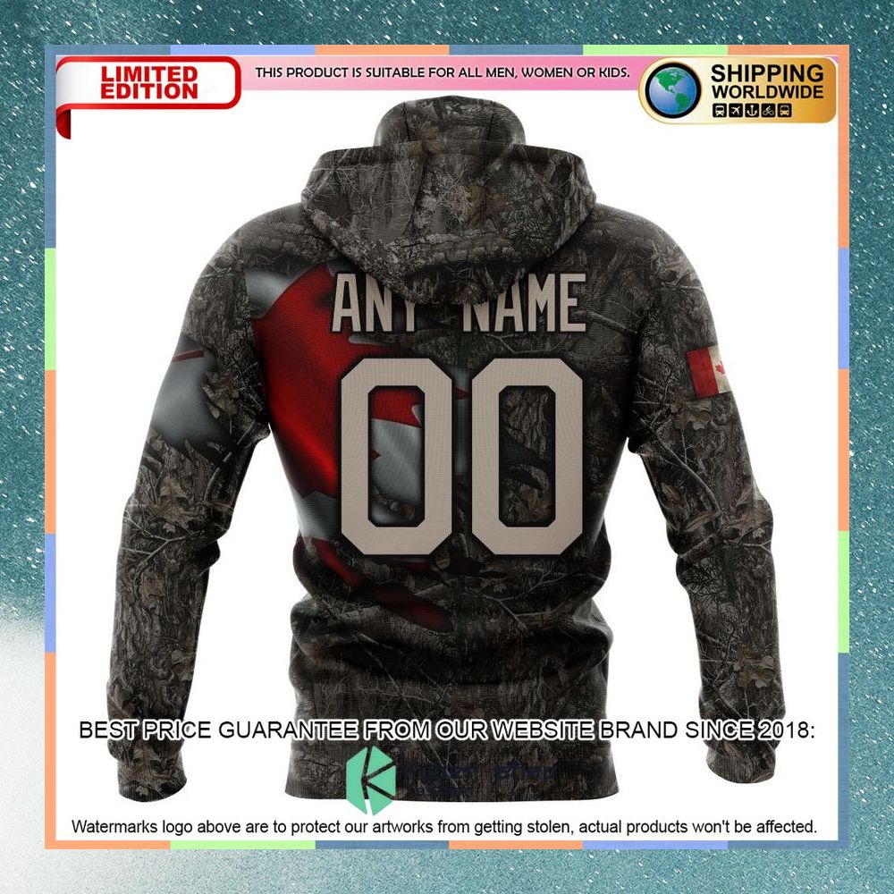 Personalized NHL Calgary Flames Hunting Camo Realtree Shirt, Hoodie 5 Personalized NHL Calgary Flames Hunting Camo Realtree Shirt, Hoodie word3