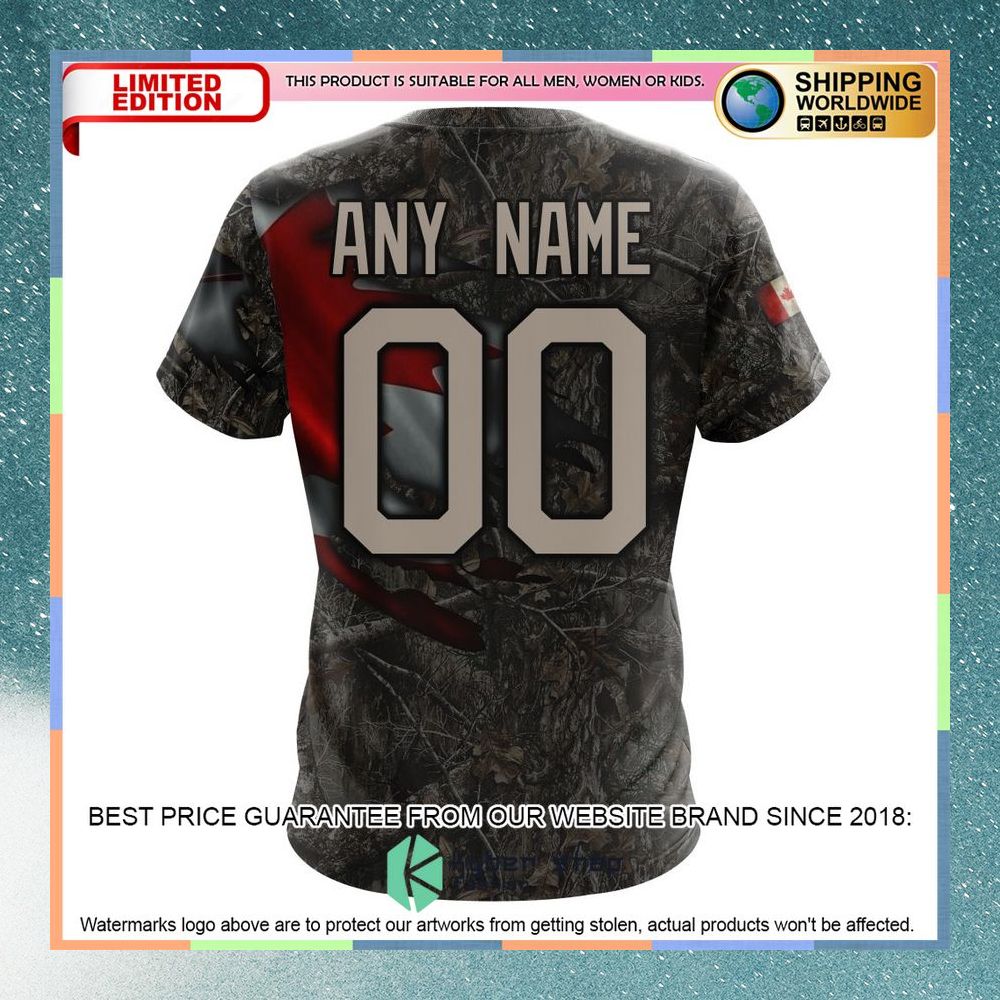 Personalized NHL Calgary Flames Hunting Camo Realtree Shirt, Hoodie 9 Personalized NHL Calgary Flames Hunting Camo Realtree Shirt, Hoodie word3