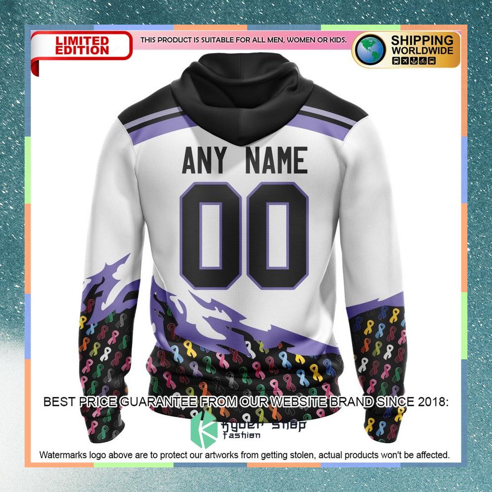 Personalized NHL Carolina Hurricanes In October We Stand Together We Can Beat Cancer Shirt, Hoodie 3 Personalized NHL Carolina Hurricanes In October We Stand Together We Can Beat Cancer Shirt, Hoodie word1
