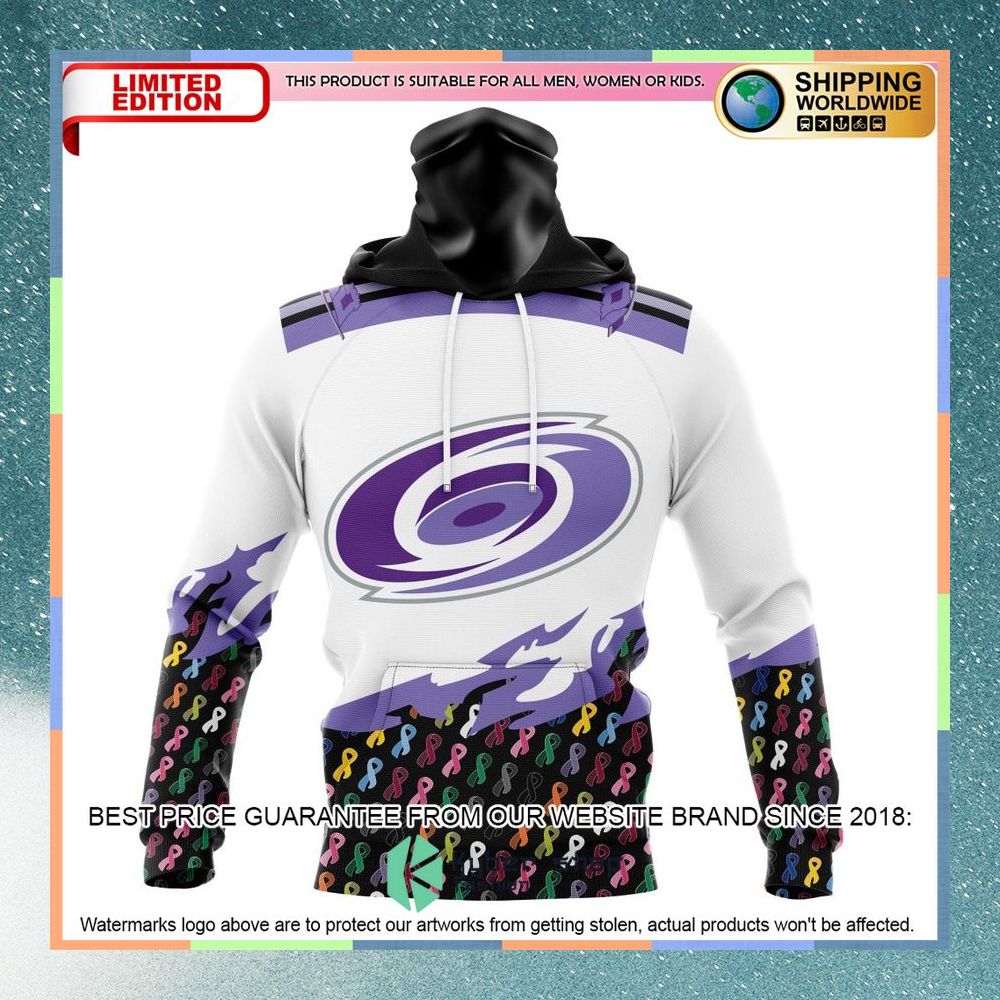 Personalized NHL Carolina Hurricanes In October We Stand Together We Can Beat Cancer Shirt, Hoodie 4 Personalized NHL Carolina Hurricanes In October We Stand Together We Can Beat Cancer Shirt, Hoodie word1