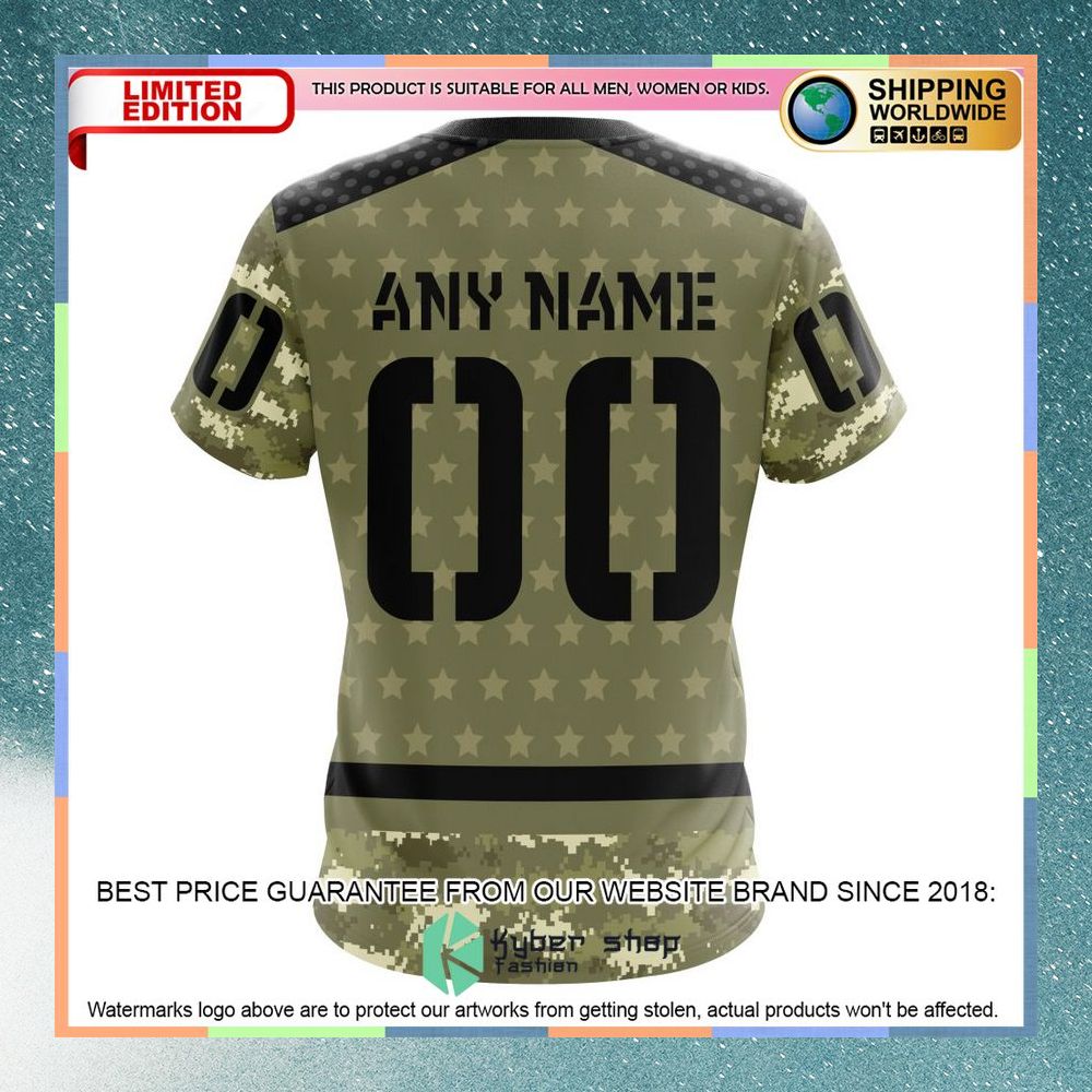 Personalized NHL Chicago Blackhawks Camo Military Appreciation Shirt, Hoodie 9 Personalized NHL Chicago Blackhawks Camo Military Appreciation Shirt, Hoodie word1