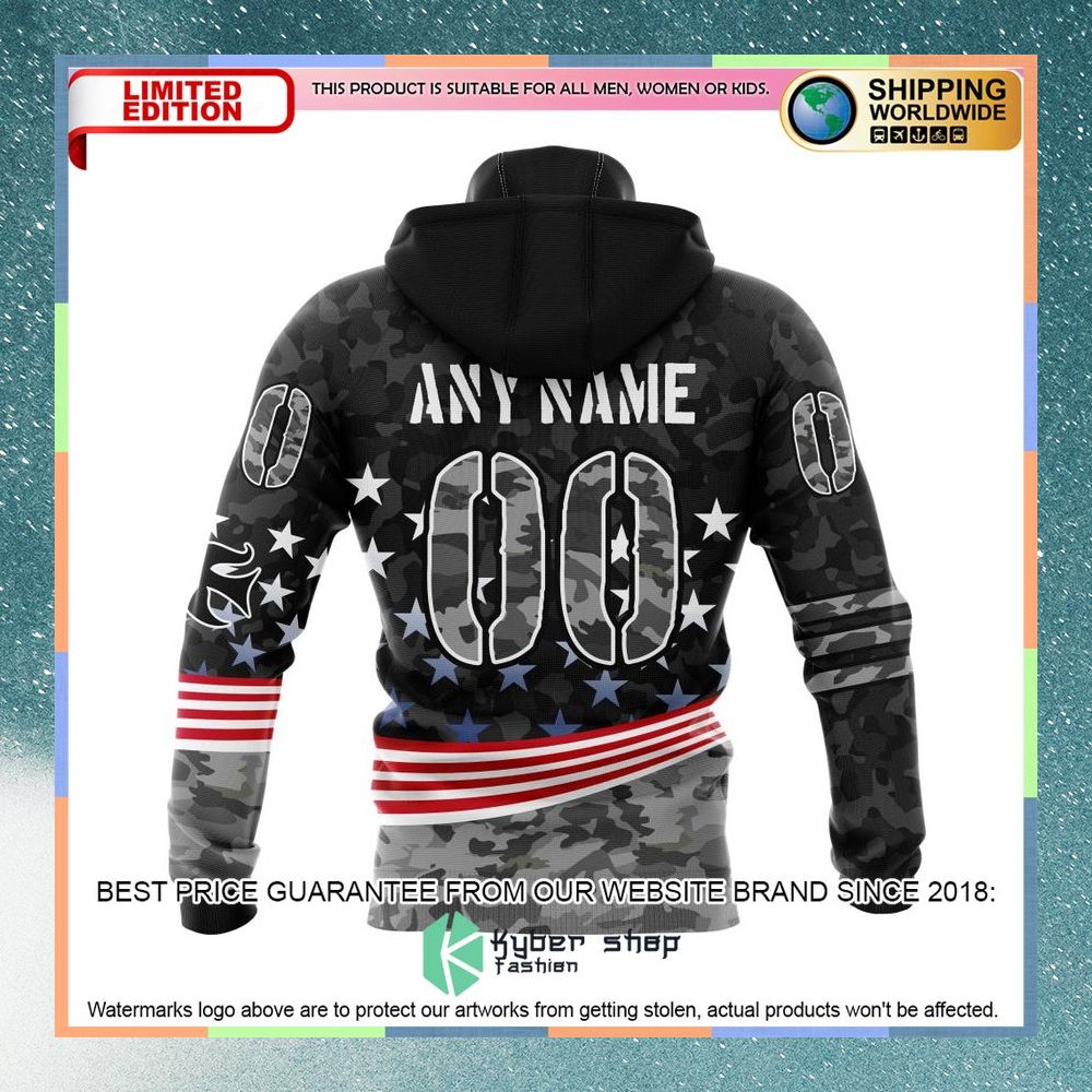 Personalized NHL Colorado Avalanche Color And Our Beloved American Flag Shirt, Hoodie 5 Personalized NHL Colorado Avalanche Color And Our Beloved American Flag Shirt, Hoodie word3