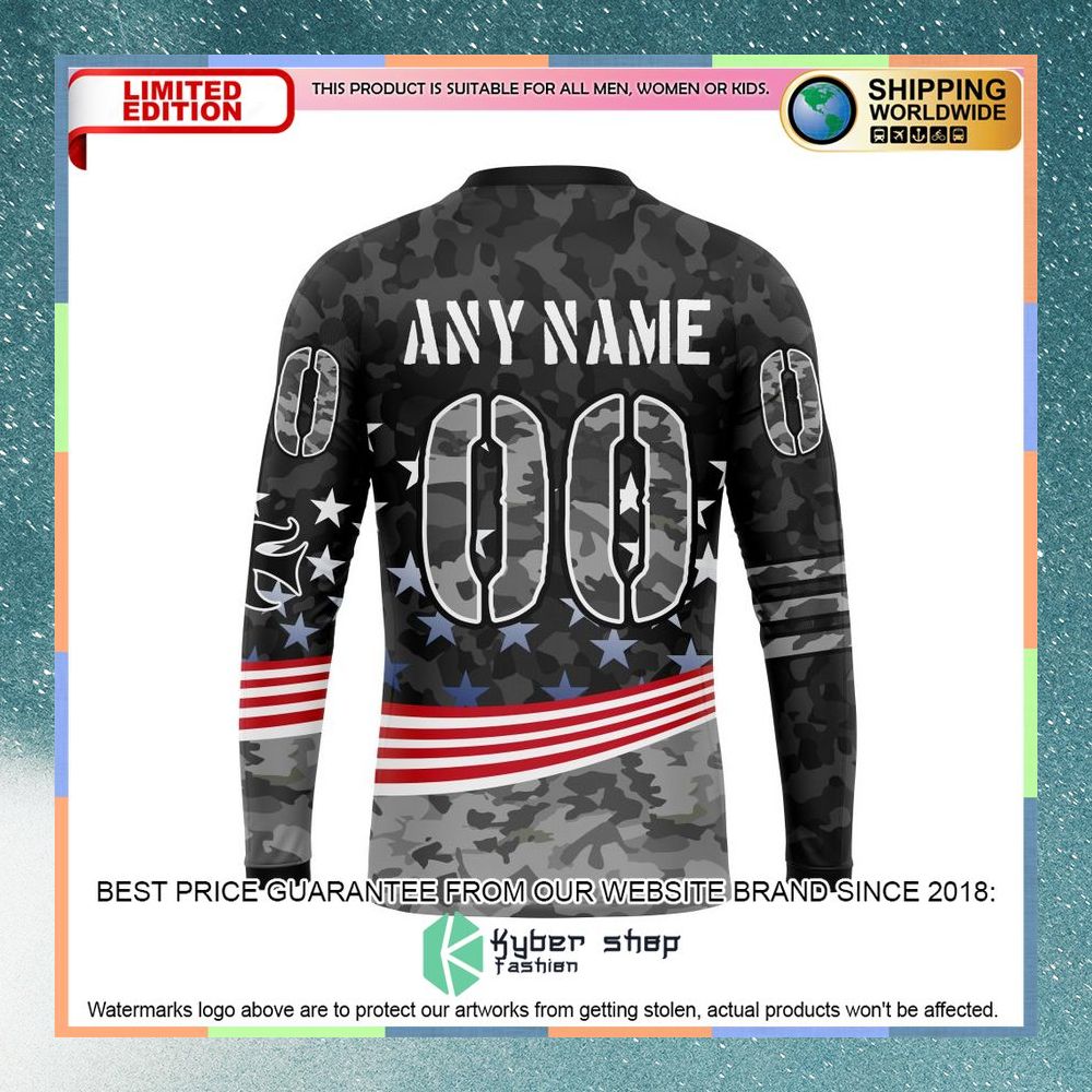 Personalized NHL Colorado Avalanche Color And Our Beloved American Flag Shirt, Hoodie 7 Personalized NHL Colorado Avalanche Color And Our Beloved American Flag Shirt, Hoodie word3