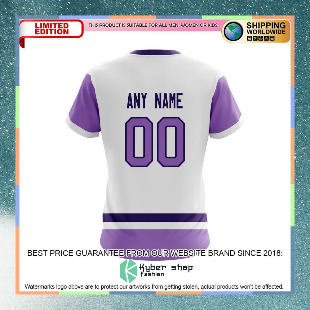 Personalized NHL Columbus Blue Jackets 2021 Fights Cancer Shirt, Hoodie 9 Personalized NHL Columbus Blue Jackets 2021 Fights Cancer Shirt, Hoodie word2