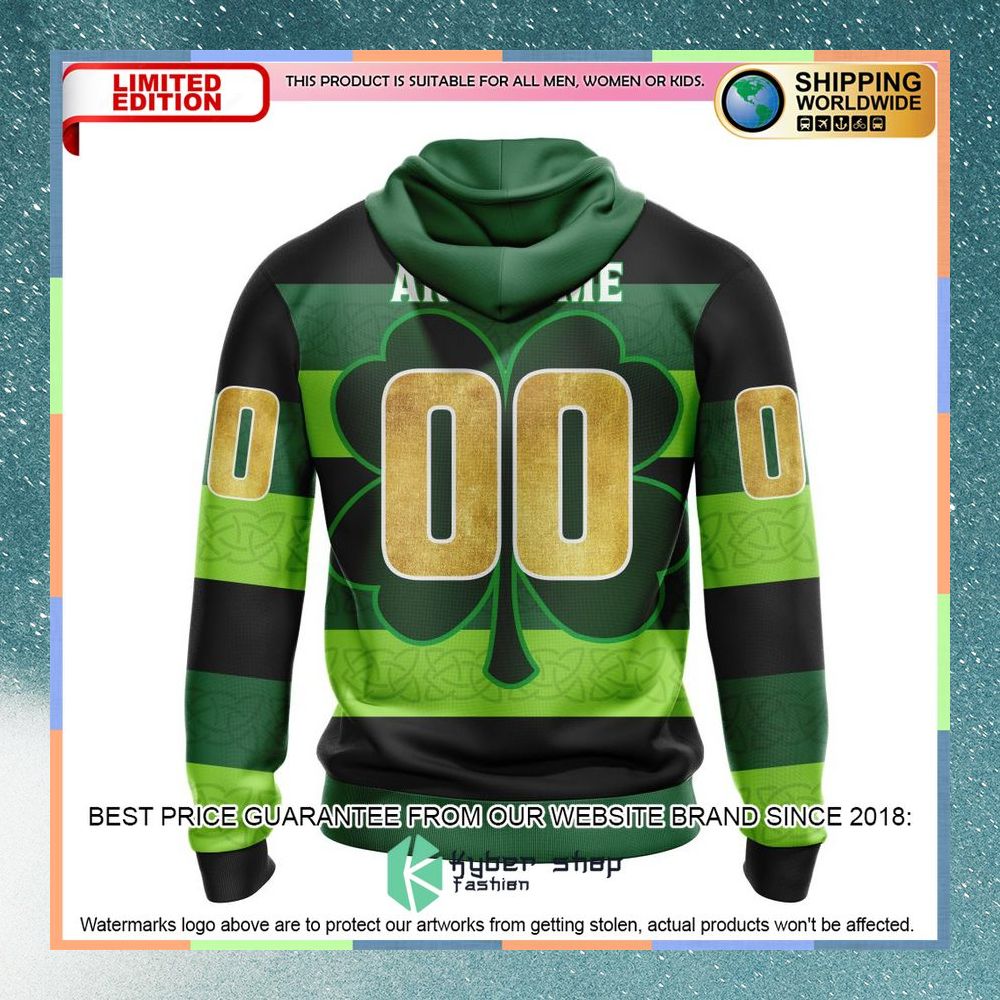 Personalized NHL Columbus Blue Jackets St.Patrick Days Concepts Shirt, Hoodie 3 Personalized NHL Columbus Blue Jackets St.Patrick Days Concepts Shirt, Hoodie word3