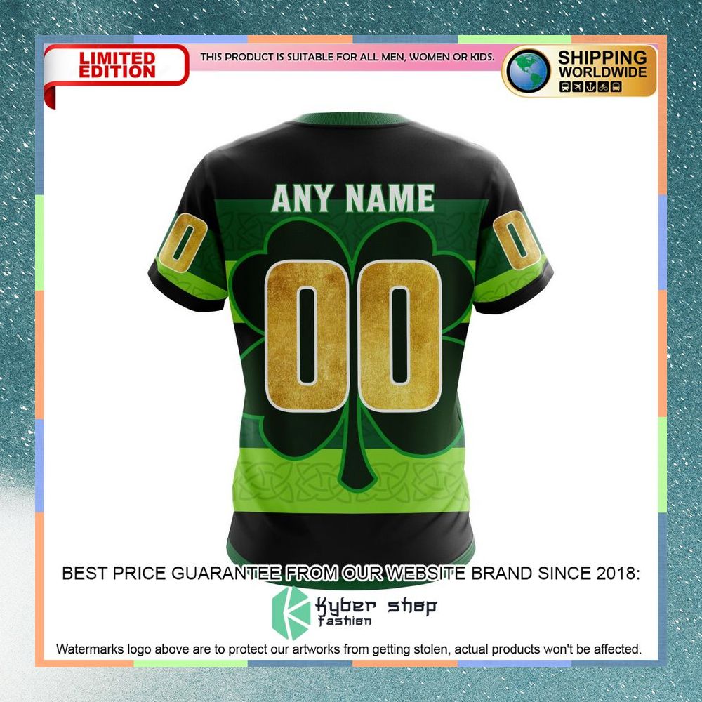 Personalized NHL Columbus Blue Jackets St.Patrick Days Concepts Shirt, Hoodie 9 Personalized NHL Columbus Blue Jackets St.Patrick Days Concepts Shirt, Hoodie word3