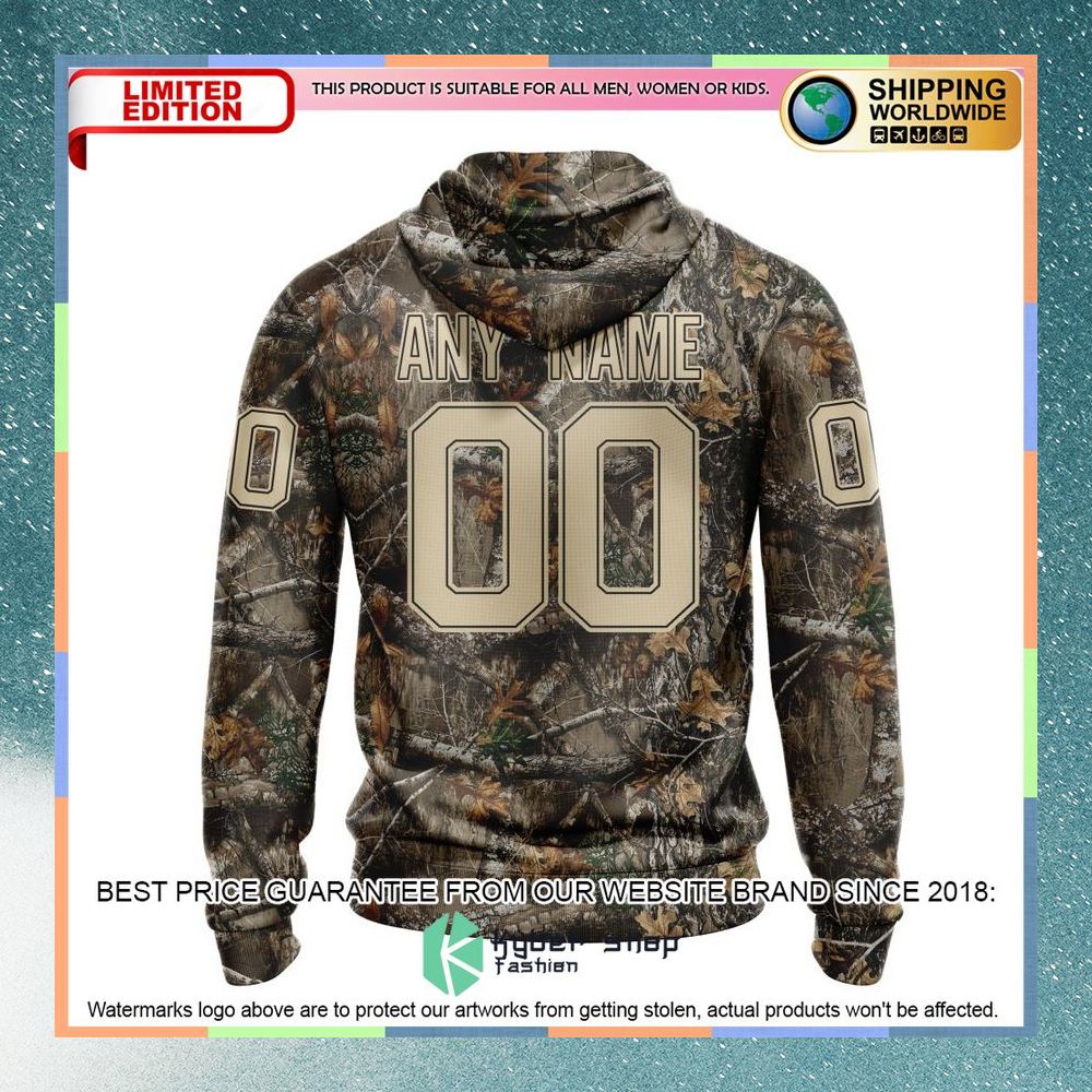 Personalized NHL Dallas Stars Hunting Realtree Camo Shirt, Hoodie 3 Personalized NHL Dallas Stars Hunting Realtree Camo Shirt, Hoodie word1