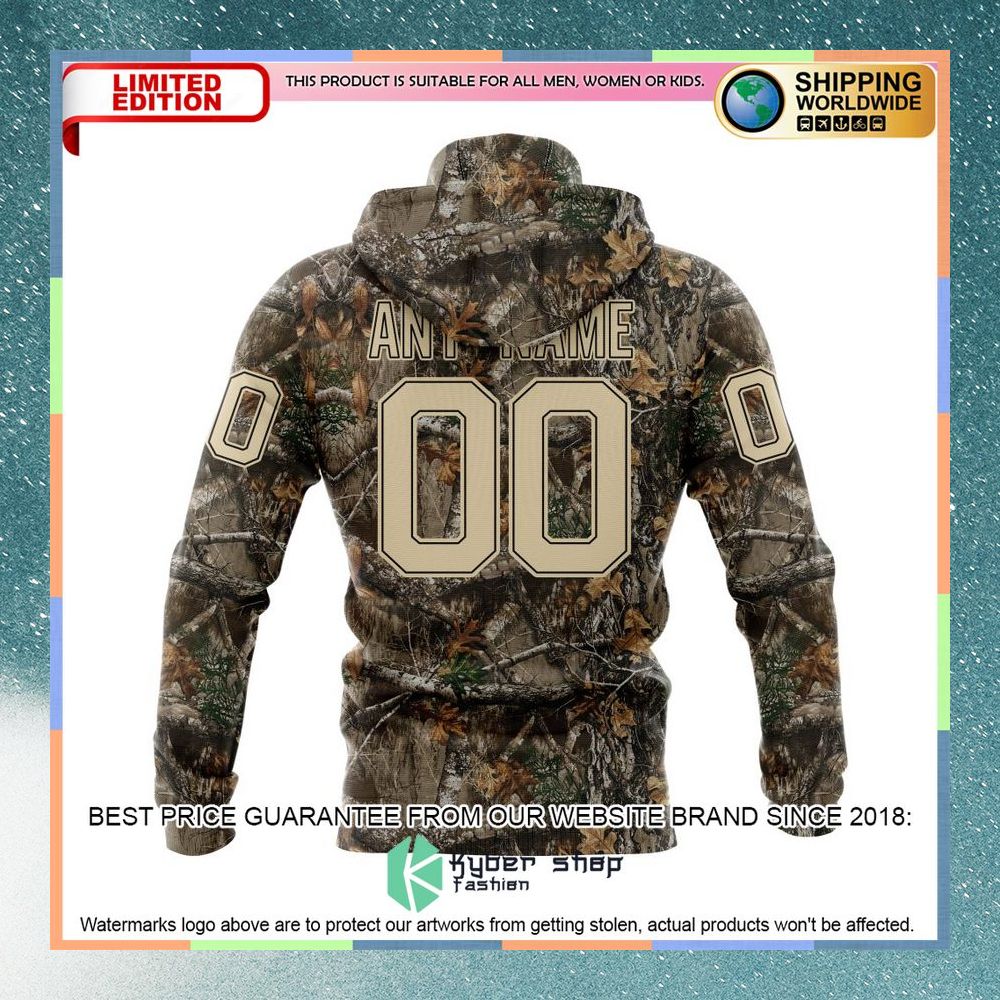 Personalized NHL Dallas Stars Hunting Realtree Camo Shirt, Hoodie 5 Personalized NHL Dallas Stars Hunting Realtree Camo Shirt, Hoodie word1
