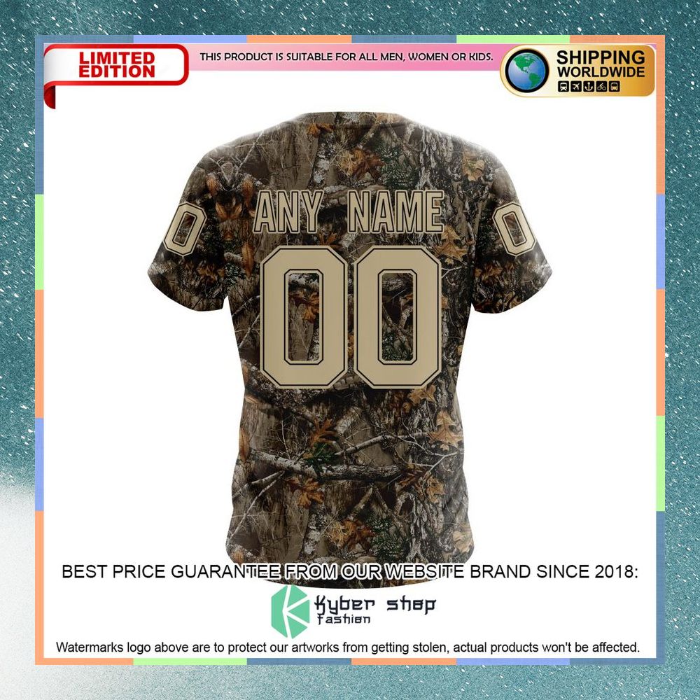 Personalized NHL Dallas Stars Hunting Realtree Camo Shirt, Hoodie 9 Personalized NHL Dallas Stars Hunting Realtree Camo Shirt, Hoodie word1