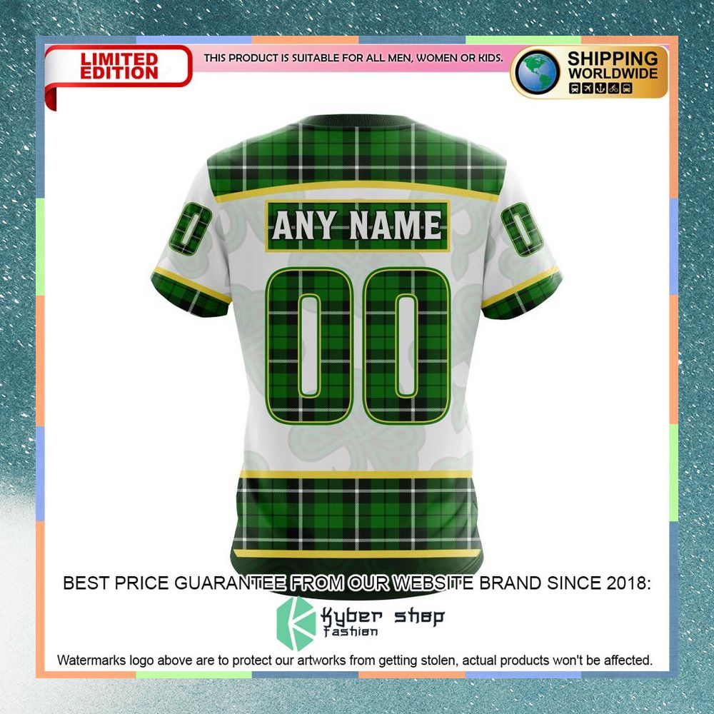 Personalized NHL Dallas Stars St.Patrick Days Concepts Shirt, Hoodie 9 Personalized NHL Dallas Stars St.Patrick Days Concepts Shirt, Hoodie word2