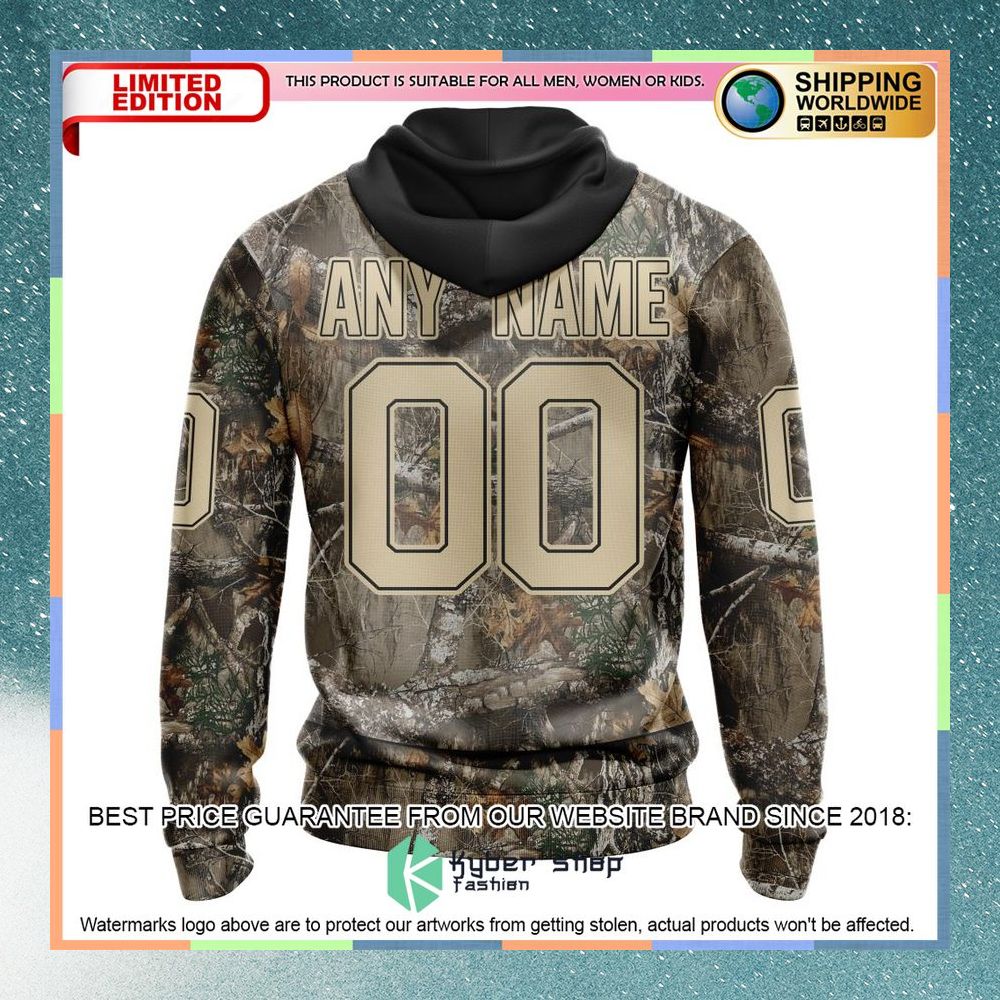 Personalized NHL Dallas Stars Vest With Realtree Camo Shirt, Hoodie 3 Personalized NHL Dallas Stars Vest With Realtree Camo Shirt, Hoodie word2