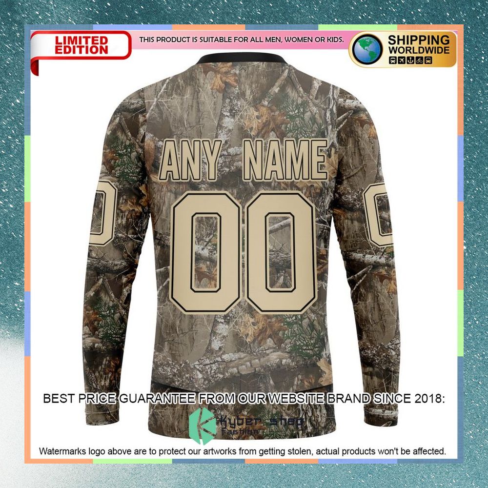 Personalized NHL Dallas Stars Vest With Realtree Camo Shirt, Hoodie 7 Personalized NHL Dallas Stars Vest With Realtree Camo Shirt, Hoodie word2