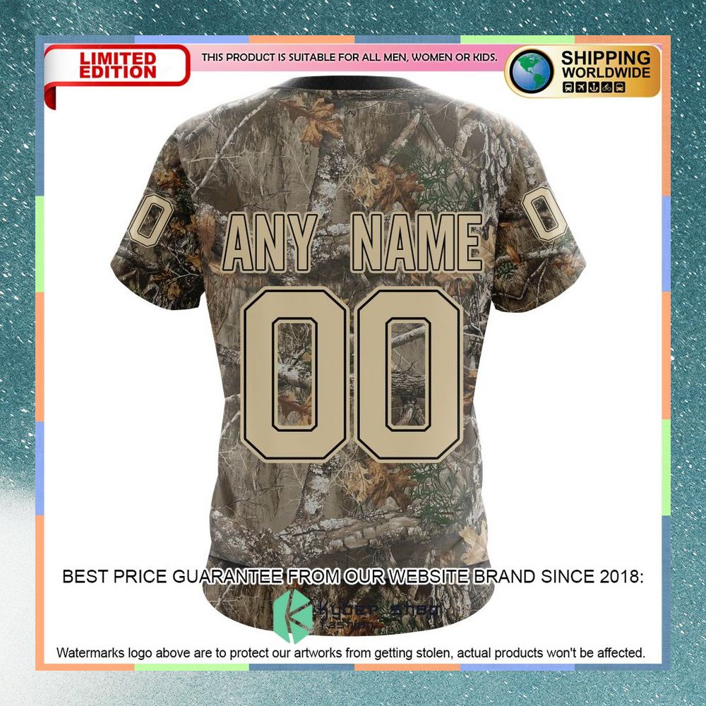 Personalized NHL Dallas Stars Vest With Realtree Camo Shirt, Hoodie 9 Personalized NHL Dallas Stars Vest With Realtree Camo Shirt, Hoodie word2