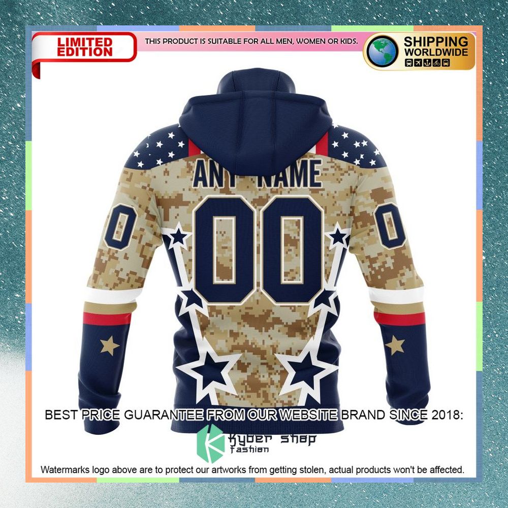 Personalized NHL Detroit Red Wings Camo And Our Beloved American Flag Shirt, Hoodie 5 Personalized NHL Detroit Red Wings Camo And Our Beloved American Flag Shirt, Hoodie word2