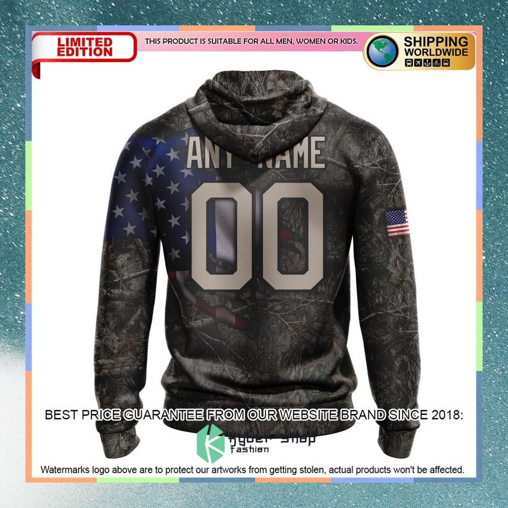 Personalized NHL Detroit Red Wings Hunting Camo Realtree Shirt, Hoodie 3 Personalized NHL Detroit Red Wings Hunting Camo Realtree Shirt, Hoodie word3