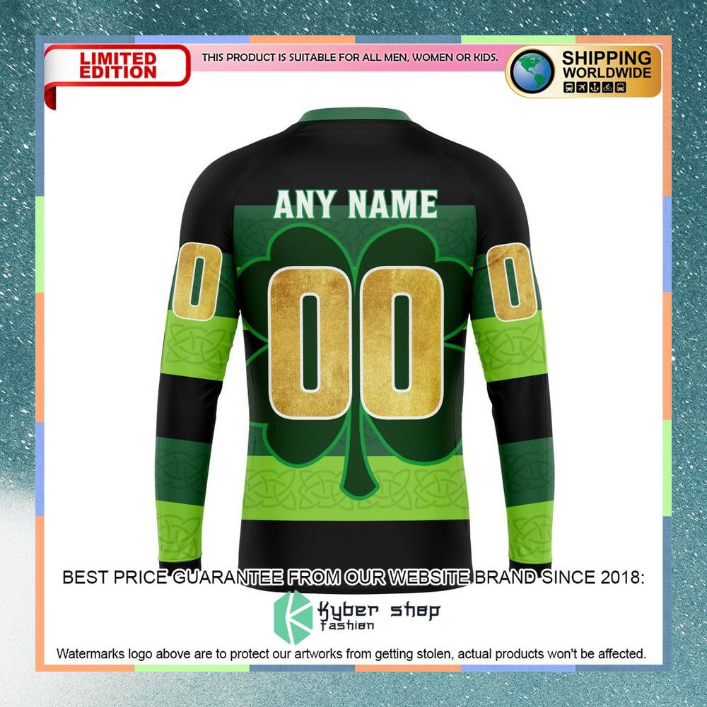 Personalized NHL Detroit Red Wings St.Patrick Days Concepts Shirt, Hoodie 7 Personalized NHL Detroit Red Wings St.Patrick Days Concepts Shirt, Hoodie word3