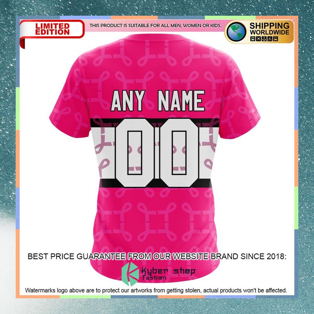 Personalized NHL Florida Panthers Breast Cancer Shirt, Hoodie 9 Personalized NHL Florida Panthers Breast Cancer Shirt, Hoodie word3