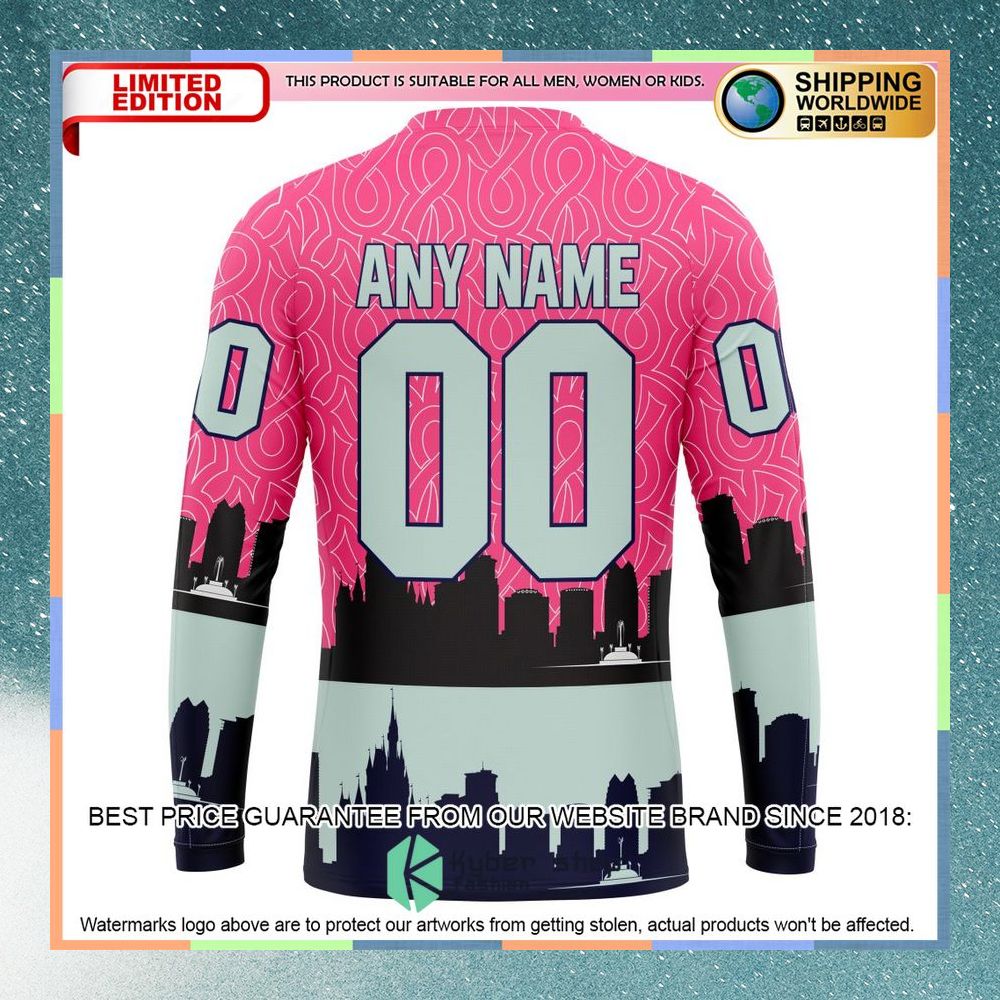 Personalized NHL Florida Panthers Hockey Fights Against Cancer Shirt, Hoodie 7 Personalized NHL Florida Panthers Hockey Fights Against Cancer Shirt, Hoodie word1