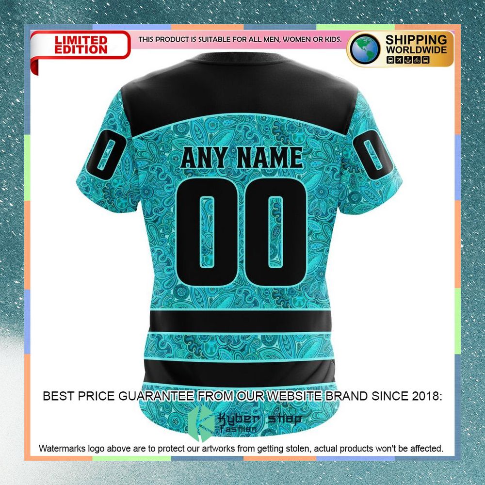 Personalized NHL Los Angeles Kings Design Fight Ovarian Cancer Shirt, Hoodie 9 Personalized NHL Los Angeles Kings Design Fight Ovarian Cancer Shirt, Hoodie word2