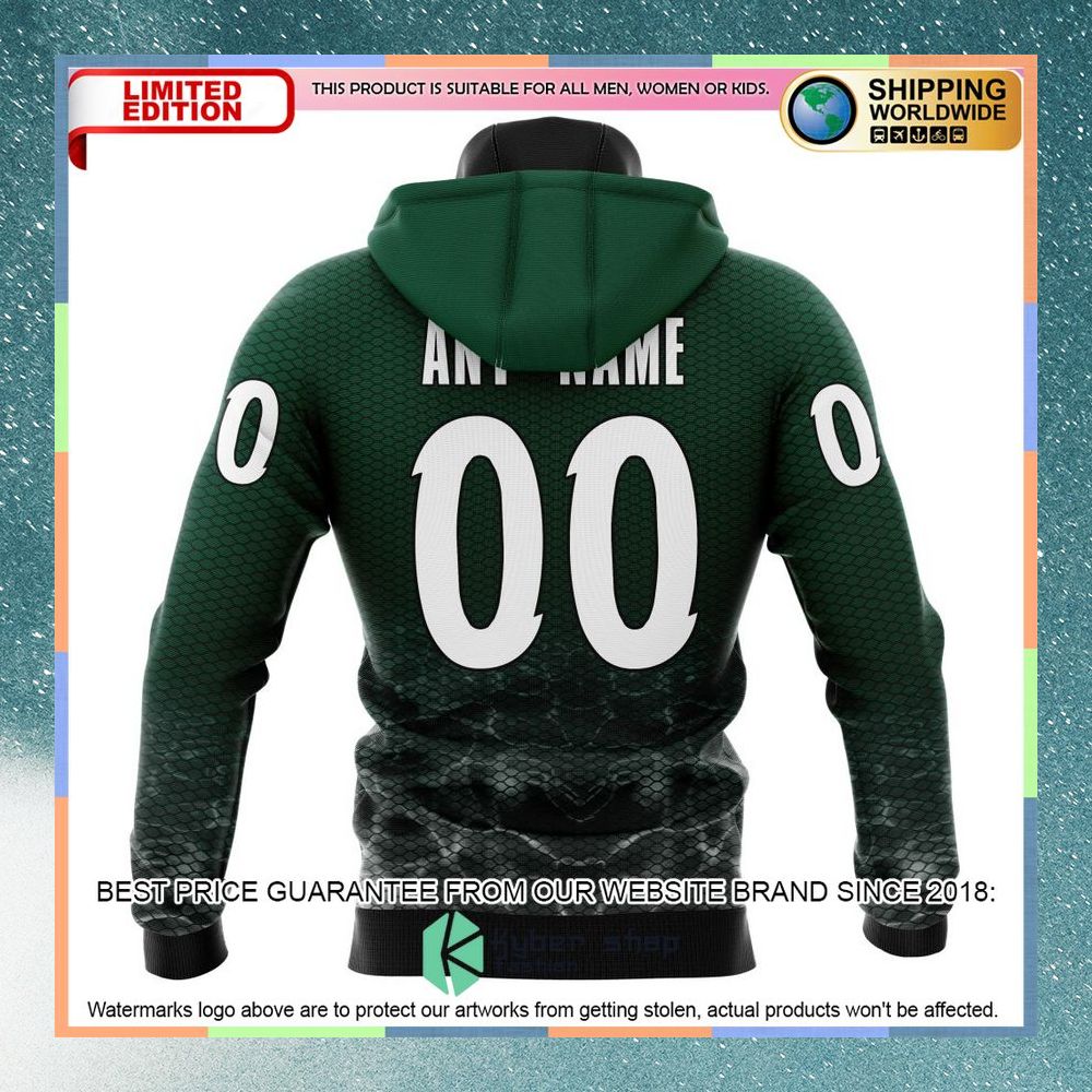 Personalized NHL Minnesota Wild Fishing Style Shirt, Hoodie 5 Personalized NHL Minnesota Wild Fishing Style Shirt, Hoodie word3