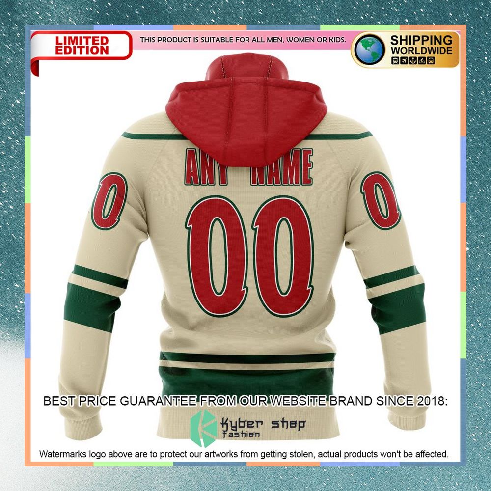 Personalized NHL Minnesota Wild Retro Concepts Shirt, Hoodie 5 Personalized NHL Minnesota Wild Retro Concepts Shirt, Hoodie word3