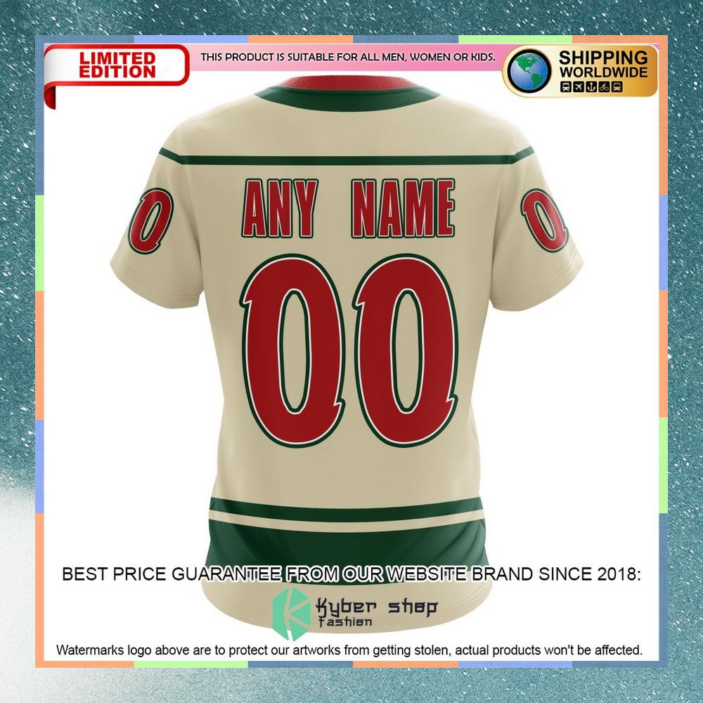 Personalized NHL Minnesota Wild Retro Concepts Shirt, Hoodie 9 Personalized NHL Minnesota Wild Retro Concepts Shirt, Hoodie word3
