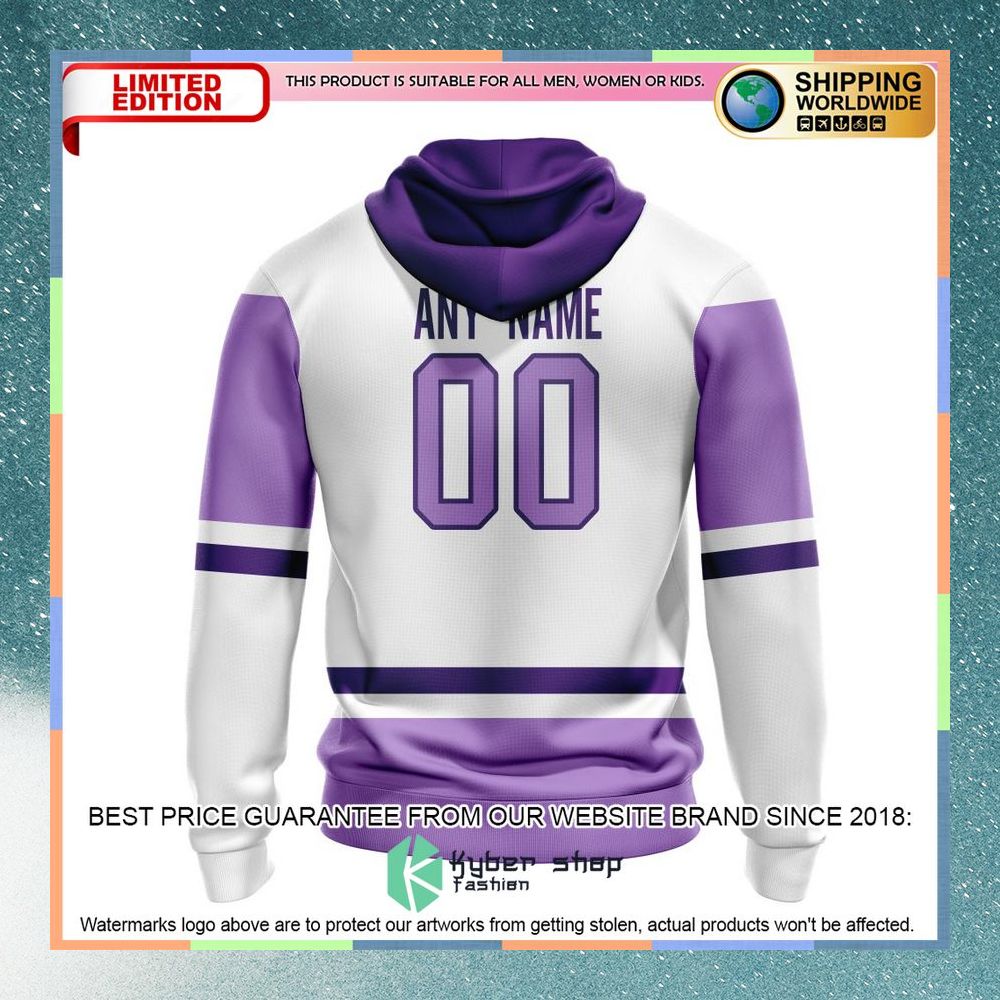 Personalized NHL Montreal Canadiens 2021 Fights Cancer Shirt, Hoodie 3 Personalized NHL Montreal Canadiens 2021 Fights Cancer Shirt, Hoodie word1