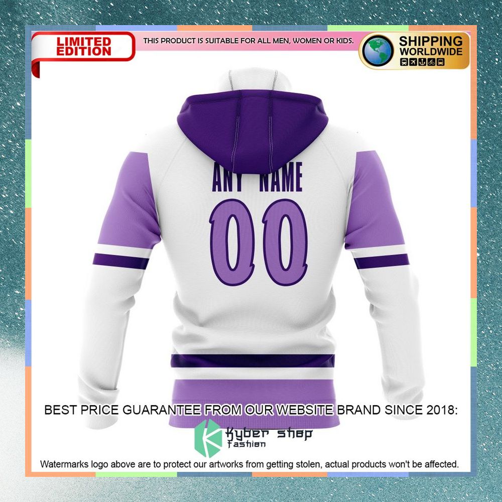 Personalized NHL Montreal Canadiens 2021 Fights Cancer Shirt, Hoodie 5 Personalized NHL Montreal Canadiens 2021 Fights Cancer Shirt, Hoodie word1