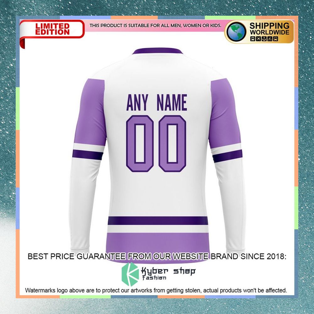 Personalized NHL Montreal Canadiens 2021 Fights Cancer Shirt, Hoodie 7 Personalized NHL Montreal Canadiens 2021 Fights Cancer Shirt, Hoodie word1