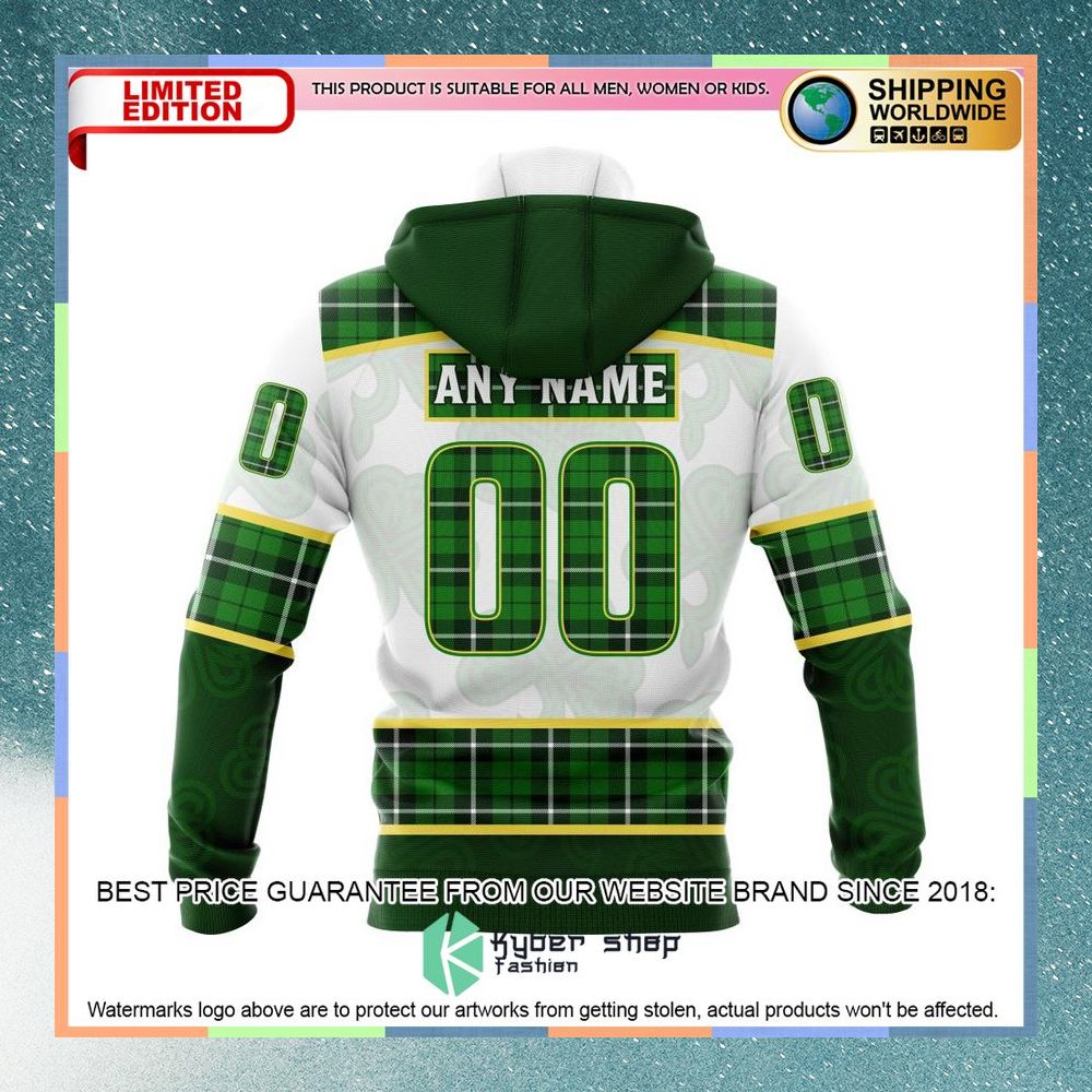 Personalized NHL Montreal Canadiens St.Patrick Days Concepts Shirt, Hoodie 5 Personalized NHL Montreal Canadiens St.Patrick Days Concepts Shirt, Hoodie word1