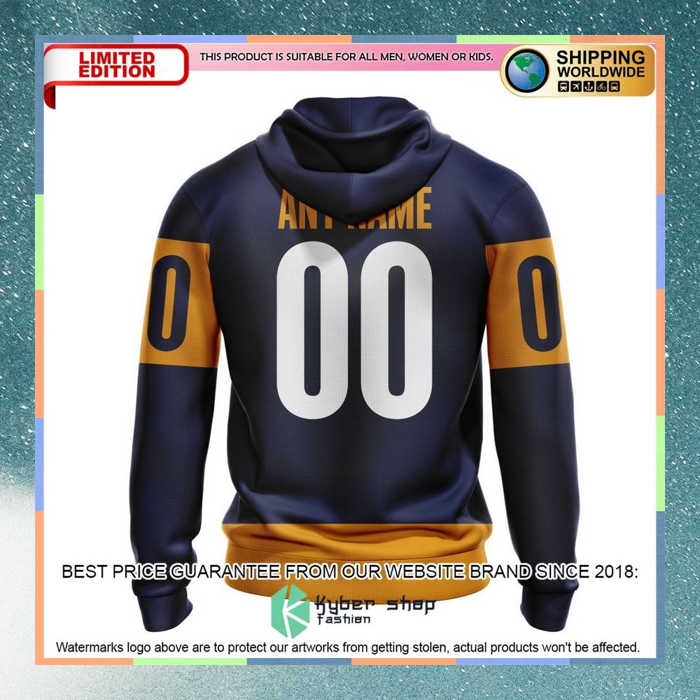 Personalized NHL Nashville Predators 2022 Stadium Shirt, Hoodie 3 Personalized NHL Nashville Predators 2022 Stadium Shirt, Hoodie word3