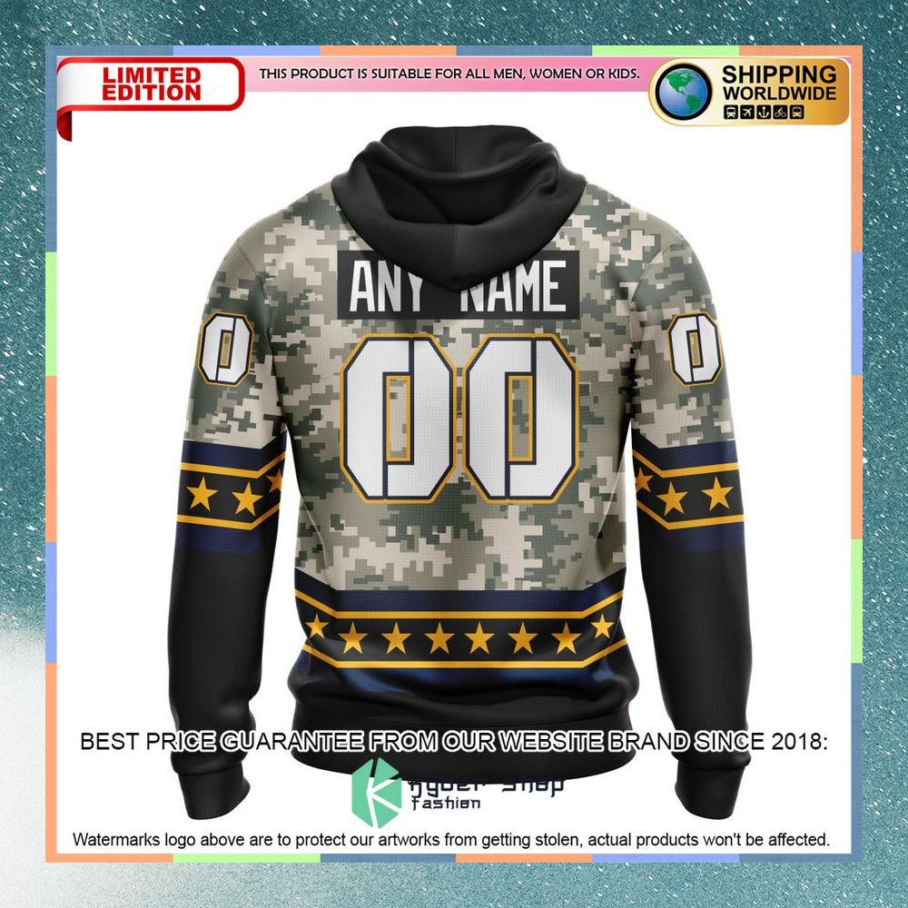 Personalized NHL Nashville Predators Honor Military With Camo Shirt, Hoodie 3 Personalized NHL Nashville Predators Honor Military With Camo Shirt, Hoodie word2