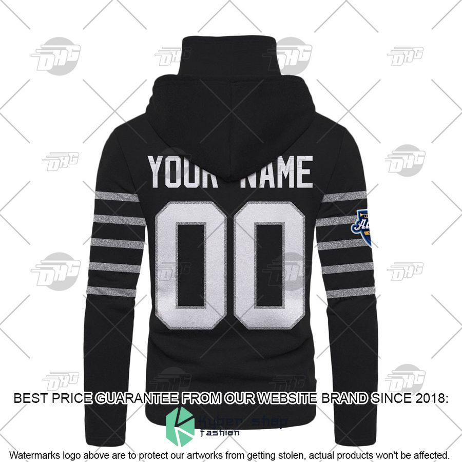 Personalized NHL New Devils Gray All-Star 3D Shirt, Hoodie 11 Personalized NHL New Devils Gray All-Star 3D Shirt, Hoodie word1