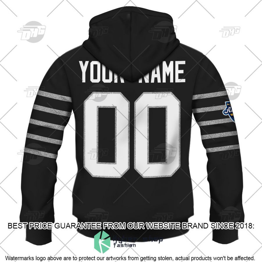 Personalized NHL New Devils Gray All-Star 3D Shirt, Hoodie 7 Personalized NHL New Devils Gray All-Star 3D Shirt, Hoodie word1