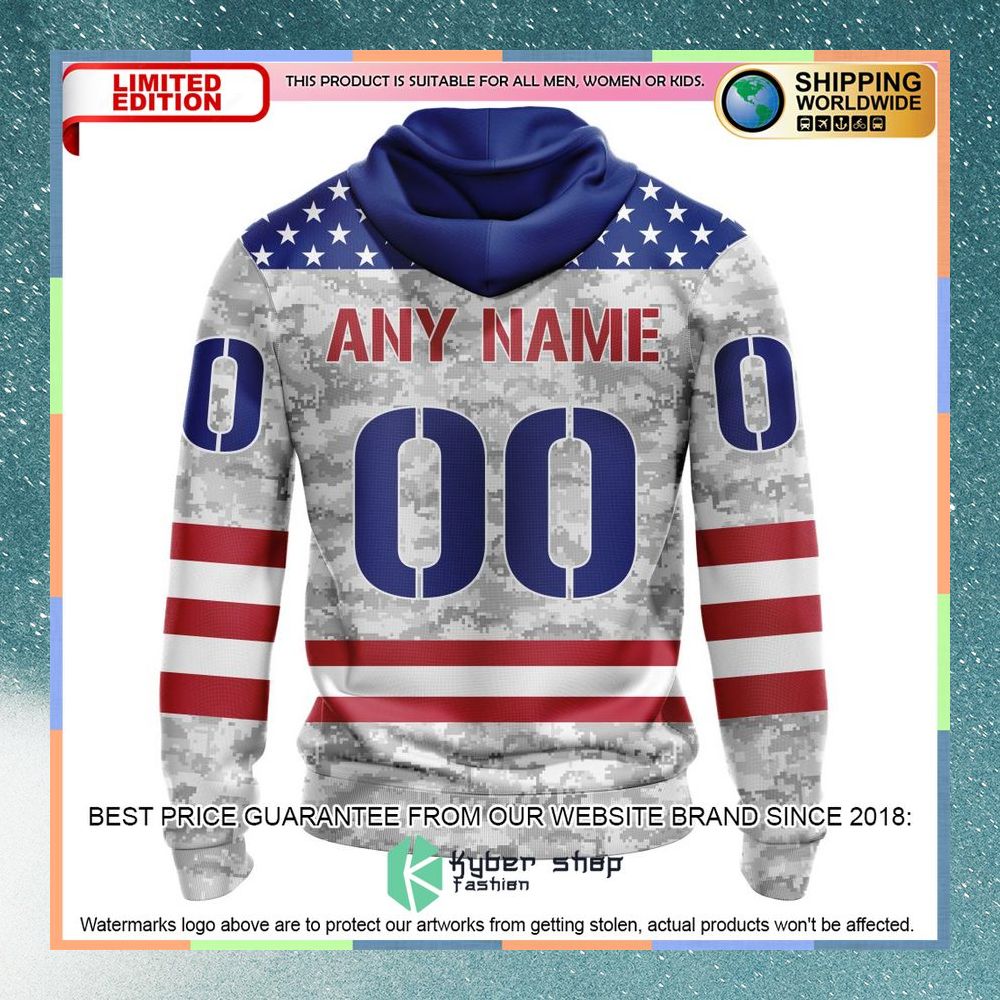 Personalized NHL New Jersey Devils Armed Forces Appreciation Shirt, Hoodie 3 Personalized NHL New Jersey Devils Armed Forces Appreciation Shirt, Hoodie word3